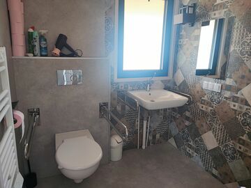 La location de notre Cabane sur pilotis vers Lourdes La location de notre Cabane sur pilotis vers Lourdes