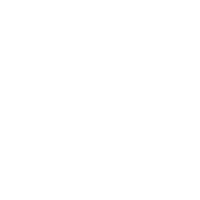 A quelle heure pouvons-nous arriver ?