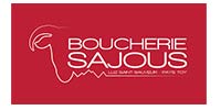 Boucherie-Charcuterie SAJOUS