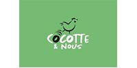 Cocotte & Nous